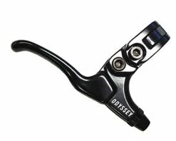 LEVIER DE FREIN ODYSSEY MONOLEVER MEDIUM