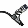 LEVIER DE FREIN ODYSSEY MONOLEVER SMALL -VÉLO Soldes Boutique zle807