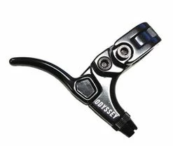 LEVIER DE FREIN ODYSSEY MONOLEVER SMALL